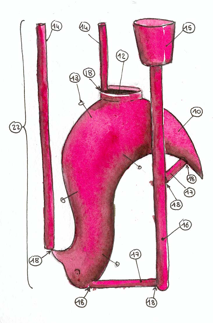 cliquer pour aggrandir